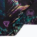 BUFF Thermonet Pur3 sling multifuncțional albastru 126404.999.10.00 3
