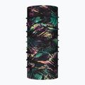BUFF Thermonet Pur3 sling multifuncțional albastru 126404.999.10.00 4