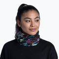 BUFF Thermonet Pur3 sling multifuncțional albastru 126404.999.10.00 5