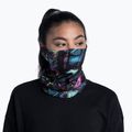 BUFF Thermonet Pur3 sling multifuncțional albastru 126404.999.10.00 6