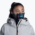BUFF Thermonet Pur3 sling multifuncțional albastru 126404.999.10.00 7