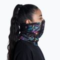 BUFF Thermonet Pur3 sling multifuncțional albastru 126404.999.10.00 8