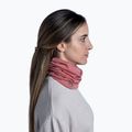 Multifuncțional Sling BUFF Ușor BUFF Merino Wool solid roz 113010.341.10.00 6