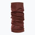 Multifuncțional Sling BUFF Ușor BUFF Merino Wool solid maro 113010.411.10.00