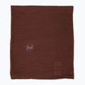 Multifuncțional Sling BUFF Ușor BUFF Merino Wool solid maro 113010.411.10.00 2