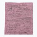 Eșarfă multifuncțională BUFF Dryflx Lilac Sand, mov, 118096 2