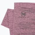 Eșarfă multifuncțională BUFF Dryflx Lilac Sand, mov, 118096 3