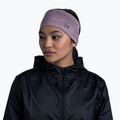 Bandă de cap BUFF Dryflx roz 118098.640.10.00 2