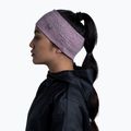 Bandă de cap BUFF Dryflx roz 118098.640.10.00 3