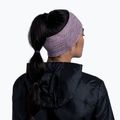 Bandă de cap BUFF Dryflx roz 118098.640.10.00 4