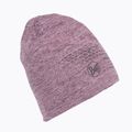 BUFF Dryflx Hat roz 118099.640.10.00