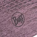 BUFF Dryflx Hat roz 118099.640.10.00 3