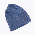 Șapcă BUFF Dryflx albastru marin 118099.756.10.00