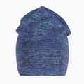 Șapcă BUFF Dryflx albastru marin 118099.756.10.00 2