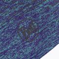 Șapcă BUFF Dryflx albastru marin 118099.756.10.00 3