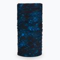 BUFF Sling multifuncțional Reversibil Polar Ab albastru 126532.707.10.00