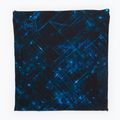 BUFF Sling multifuncțional Reversibil Polar Ab albastru 126532.707.10.00 2