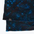 BUFF Sling multifuncțional Reversibil Polar Ab albastru 126532.707.10.00 3