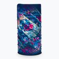 BUFF Sling multifuncțional Reversibil Polar Lux color 126533.555.10.00