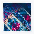 BUFF Sling multifuncțional Reversibil Polar Lux color 126533.555.10.00 2