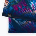 BUFF Sling multifuncțional Reversibil Polar Lux color 126533.555.10.00 3