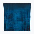 BUFF Sling multifuncțional Reversibil Polar Zoom albastru 126534.707.10.00 2