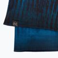 BUFF Sling multifuncțional Reversibil Polar Zoom albastru 126534.707.10.00 3