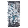 BUFF Sling multifuncțional Reversibil Polar Gri argintiu 126535.937.10.00