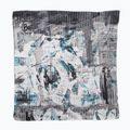 BUFF Sling multifuncțional Reversibil Polar Gri argintiu 126535.937.10.00 2