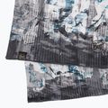 BUFF Sling multifuncțional Reversibil Polar Gri argintiu 126535.937.10.00 3