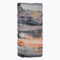 Sling multifuncțional BUFF Reversibil Polar Dash culoare 126536.555.10.00