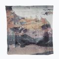 Sling multifuncțional BUFF Reversibil Polar Dash culoare 126536.555.10.00 2