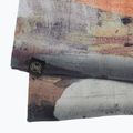 Sling multifuncțional BUFF Reversibil Polar Dash culoare 126536.555.10.00 3