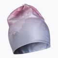 BUFF Thermonet Hat Cosmos colorat 126541.555.10.00