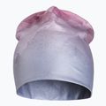 BUFF Thermonet Hat Cosmos colorat 126541.555.10.00 2