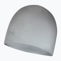 BUFF Thermonet Hat Cosmos colorat 126541.555.10.00 5