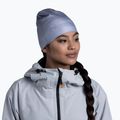 BUFF Thermonet Hat Cosmos colorat 126541.555.10.00 6