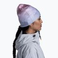 BUFF Thermonet Hat Cosmos colorat 126541.555.10.00 7