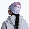 BUFF Thermonet Hat Cosmos colorat 126541.555.10.00 8