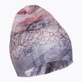 Pălărie reversibilă din microfibră BUFF Microfiber Culoare perlată 126531.537.10.00