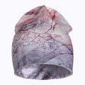 Pălărie reversibilă din microfibră BUFF Microfiber Culoare perlată 126531.537.10.00 2