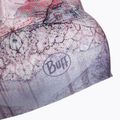 Pălărie reversibilă din microfibră BUFF Microfiber Culoare perlată 126531.537.10.00 3