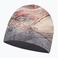 Pălărie reversibilă din microfibră BUFF Microfiber Culoare perlată 126531.537.10.00 4