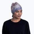 Pălărie reversibilă din microfibră BUFF Microfiber Culoare perlată 126531.537.10.00 6