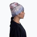 Pălărie reversibilă din microfibră BUFF Microfiber Culoare perlată 126531.537.10.00 7