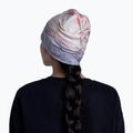 Pălărie reversibilă din microfibră BUFF Microfiber Culoare perlată 126531.537.10.00 8