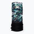 Sling multifuncțional BUFF Polar Pur3 albastru 126520.555.10.00