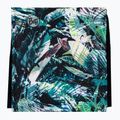 Sling multifuncțional BUFF Polar Pur3 albastru 126520.555.10.00 2