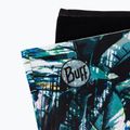 Sling multifuncțional BUFF Polar Pur3 albastru 126520.555.10.00 3