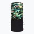 Sling multifuncțional BUFF Polar Pur3 albastru 126520.555.10.00 4